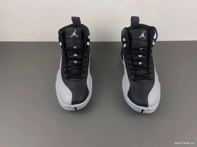 12 Jordan CT8013-010 Air Barons 0606